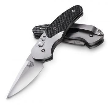 BENCHMADE LERCH IMPEL CAKI