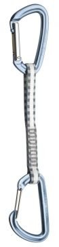 ЧЕРНЫЙ АЛМАЗ POSIWIRE EXPRESS 18CM