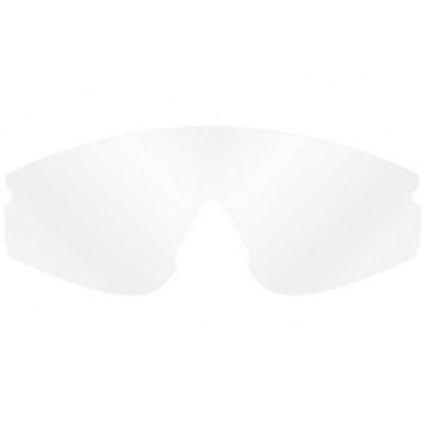 SWISS 40292 NIGHTHAWK KAHVE CERCEVE GOZLUK