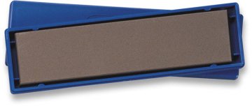 PIERRE À MEULER SPYDERCO 302M