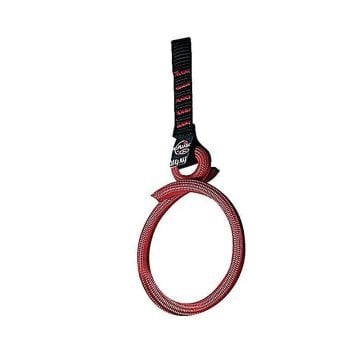 BEAL RINGO HANGERS IP HANGER