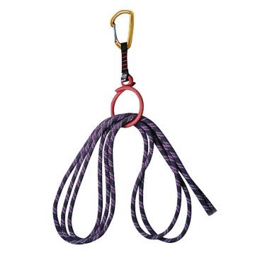 BEAL RINGO HANGERS IP HANGER