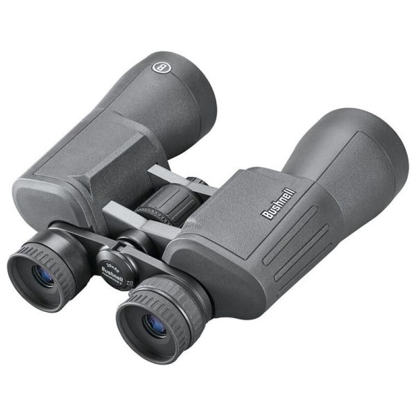 BUSHNELL 20X50 POWERWIEV 2 EL DURBUNU