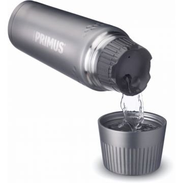 PRIMUS TRAILBREAK VACUUM 0.5 LT TERMOS
