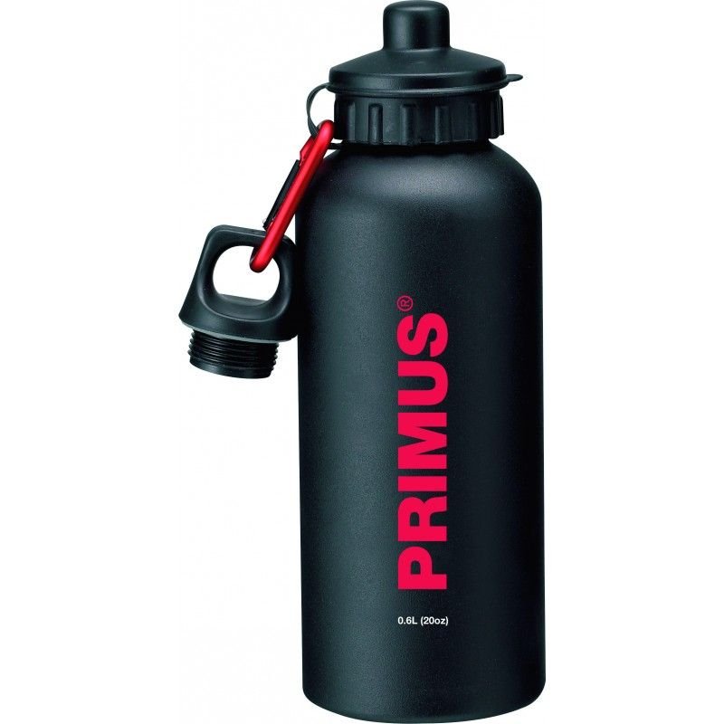 PRIMUS STEEL 0.60 LT مشروب