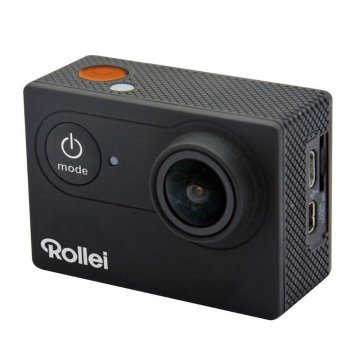 كاميرا ROLLEI ACTION 425