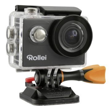كاميرا ROLLEI ACTION 425