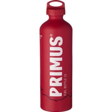 PRIMUS FUEL BOTTLE 1 LT
