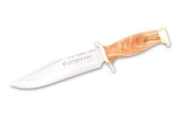 AITOR BOWIE BLADE