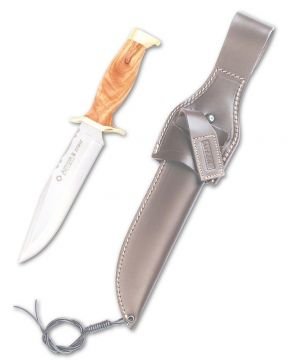 AITOR BOWIE BLADE
