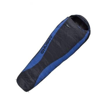 HUSKY DRAPE -20C UYKU TULUMU