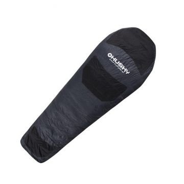HUSKY DRAPE -20C UYKU TULUMU