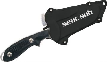 SEAC SUB RIP FISH BICAK