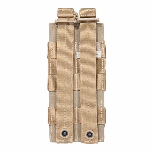 5.11 MP5 BUNGEEW/COVER DOUBLE