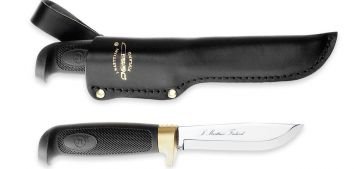 MARTTIINI 11 CM CONDOR RIISTA BLADE (185014)
