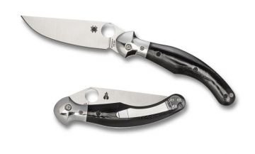 SPYDERCO HUNGARIAN CAKI