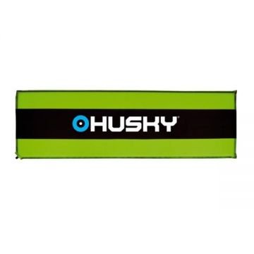 HUSKY FOLLY SISME MAT