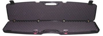 MEGALINE 125X25X11 SIFRELI CANTA