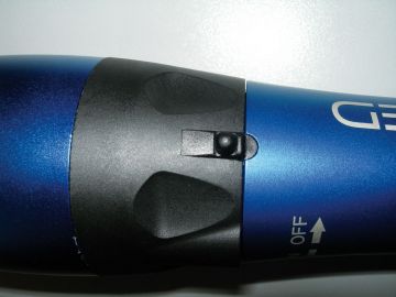 SEAC SUB X-LED SUALTI FENERI