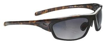 SWISS 12383 SWITCH TURTTLE GLASSES