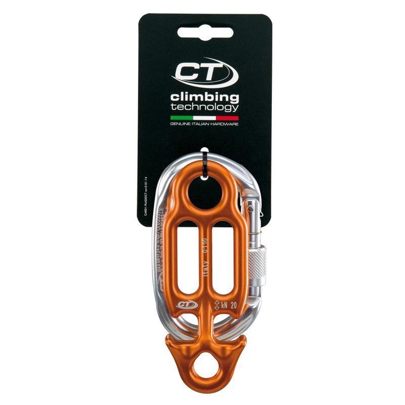 CT INSERT TOOL+CARBIN SET