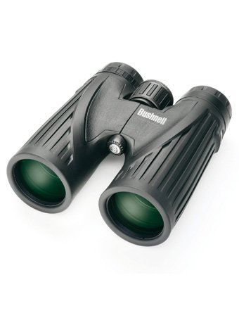 باشنيل 10X42 LEGEND ULTRA WIDE SCOPE
