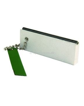 STURM MAGNESIUM ROD