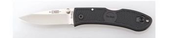 KA-BAR 4072 سكين