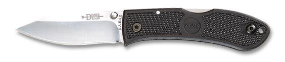 KA-BAR 4066 سكين