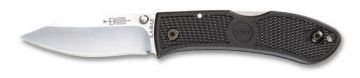 KA-BAR 4066 سكين