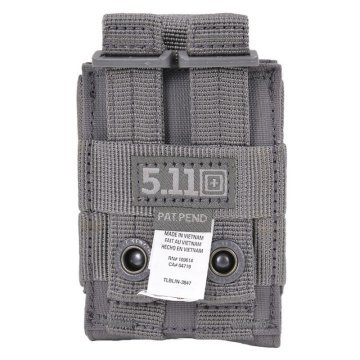 5.11 LG C5 KILIF