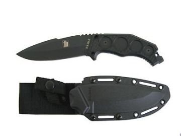 KA-BAR 5554 BIÇAK