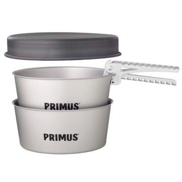 ENSEMBLE REPAS PRIMUS ESSENTIEL 1,3 L