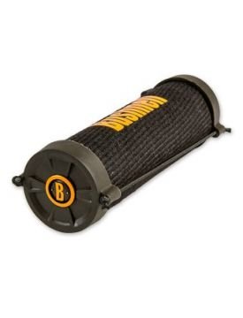 BUSHNELL СОЛНЕЧНАЯ ЗАРЯДКА