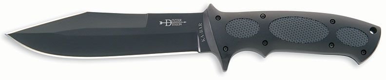 KA-BAR 1275 KNIFE