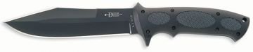 KA-BAR 1275 KNIFE