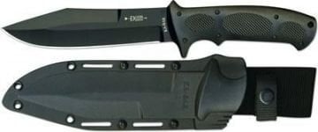KA-BAR 1275 KNIFE