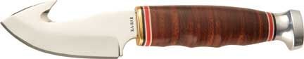 COUTEAU KA-BAR 1234