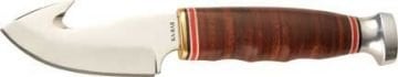 COUTEAU KA-BAR 1234
