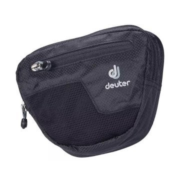 حقيبة دراجة مدينة DEUTER CITY BAG
