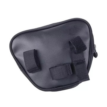 حقيبة دراجة مدينة DEUTER CITY BAG