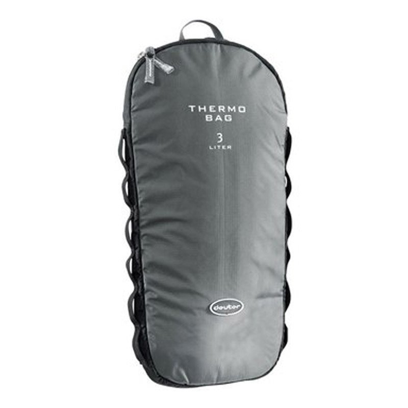DEUTER THERMO BAG SAC ABREUVOIR 3 LT