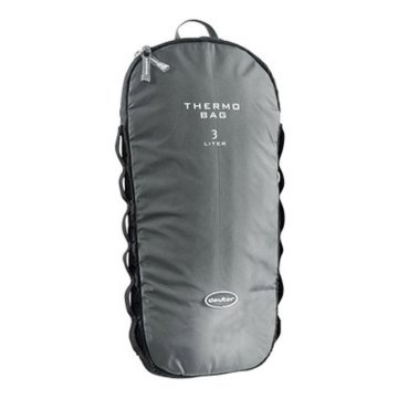 DEUTER THERMO BAG SAC ABREUVOIR 3 LT