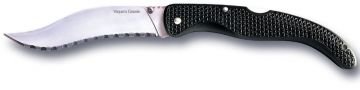 COLD STEEL GRANDE VAQUERO ÇAKI
