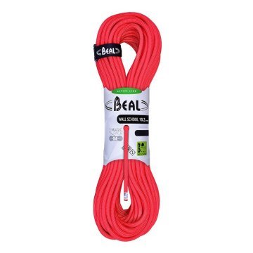 BEAL WALL SCHOOL UC 10.2MM X 50M DYNAMIC IP