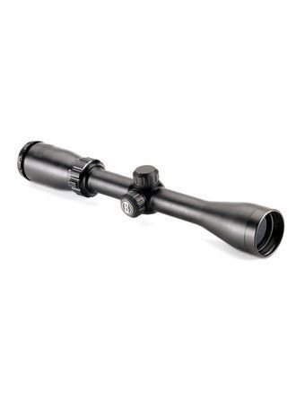 نطاق بندقية بوشنيل 3-9X40