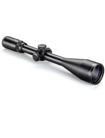 منظار بندقية BUSHNELL 3-9X50 LEGEND UHD