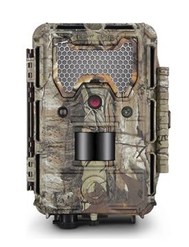 BUSHNELL TROPHY REALTREE XTR FOTOKAPAN KAMERA 14MP