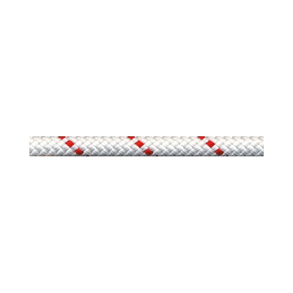BEAL SPELENIUM 10MM X 100M СТАТИЧЕСКИЙ IP