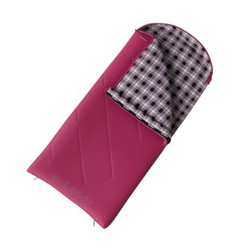 كيس نوم HUSKY GROTY -5C